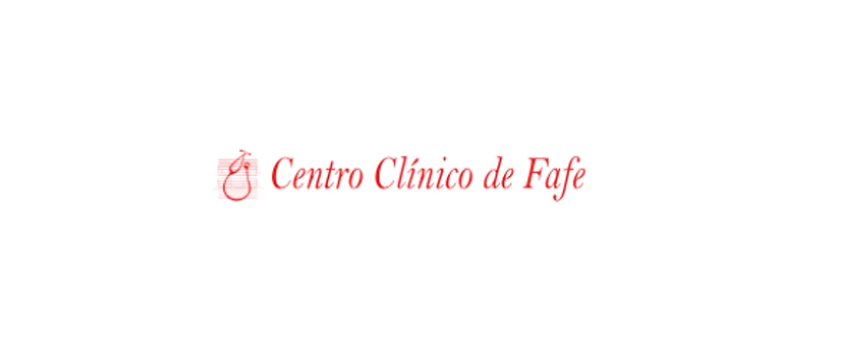 Centro Clinico De Fafe