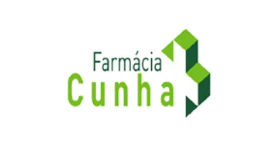 Farmacia Cunha