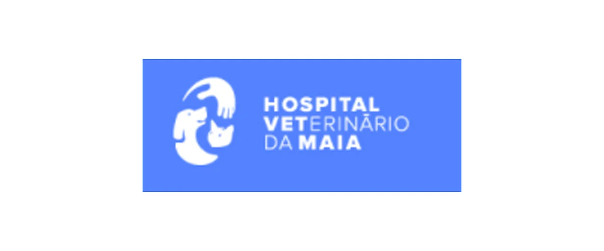 Hospital Veterinario Da Maia