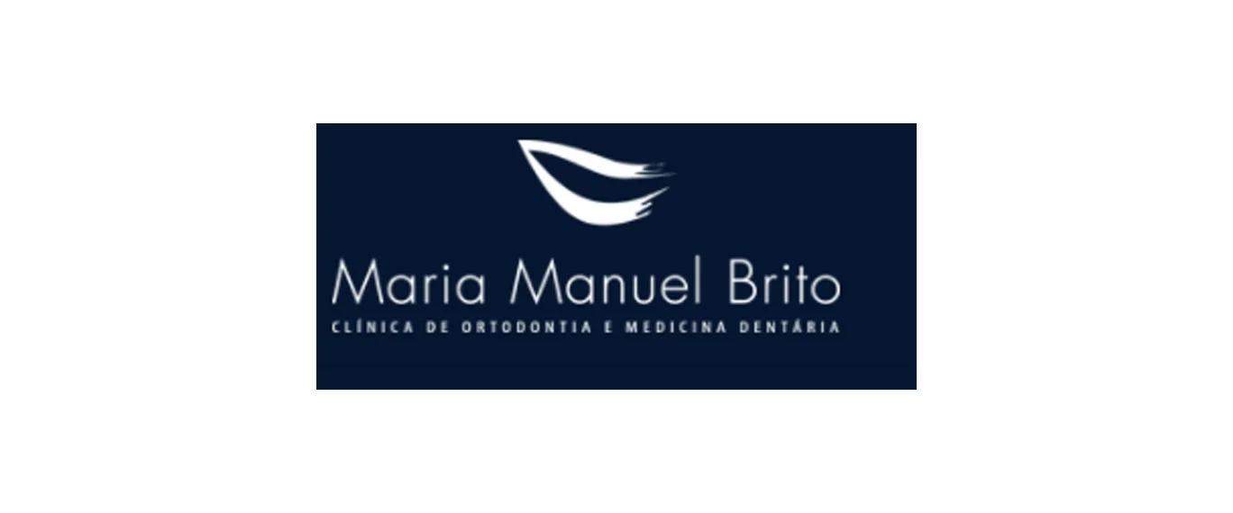 Maria Brito