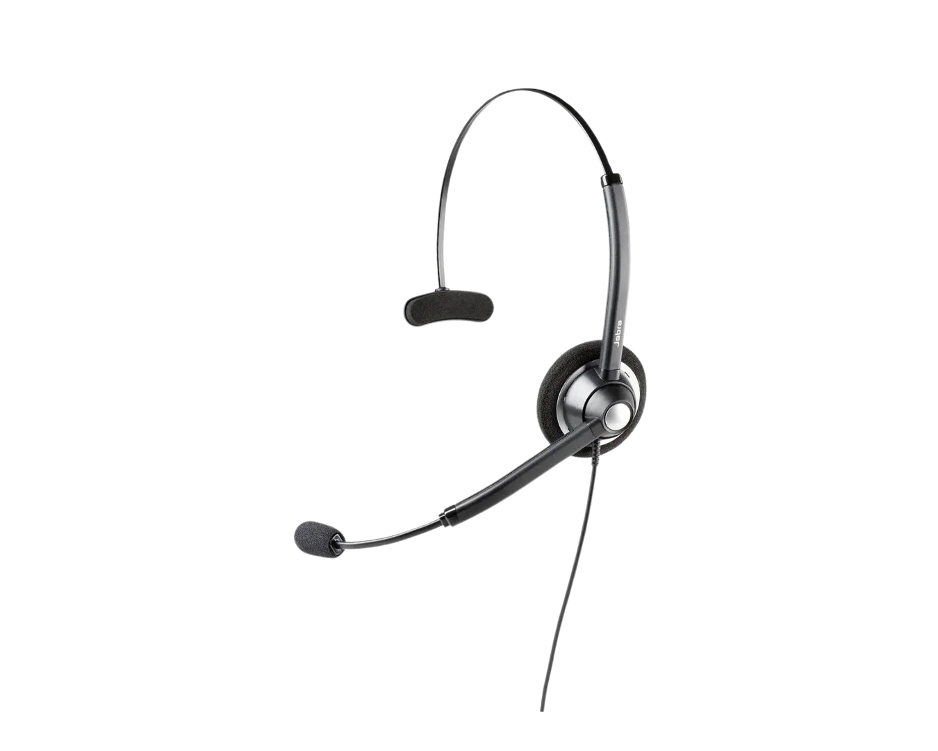 Auricular Biz 1900 Mono