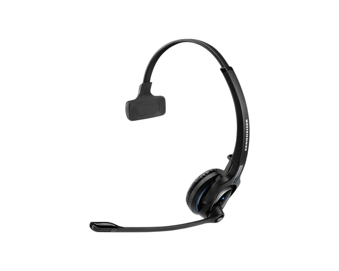 Auricular High Bluetooth