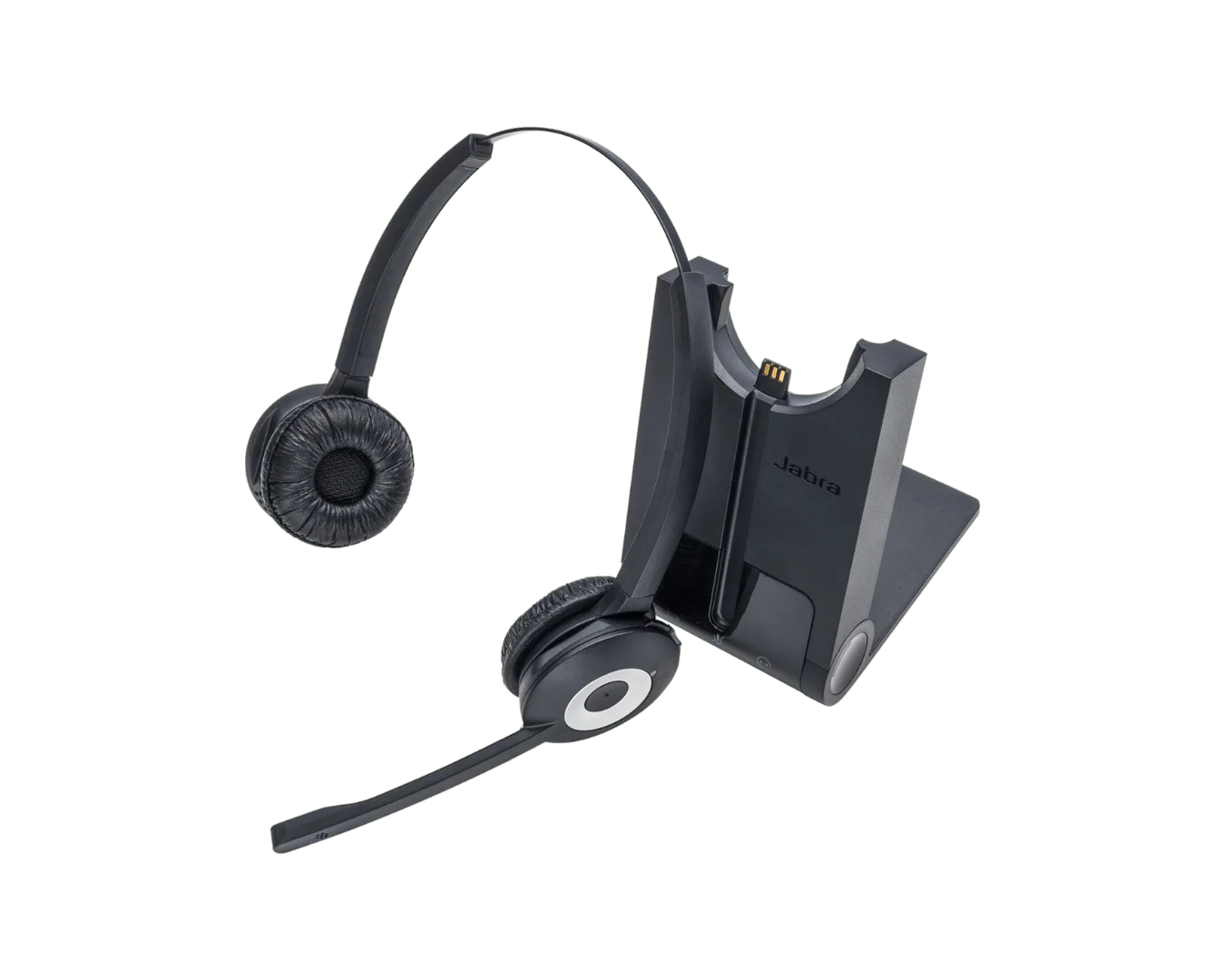 Auricular Pro 920