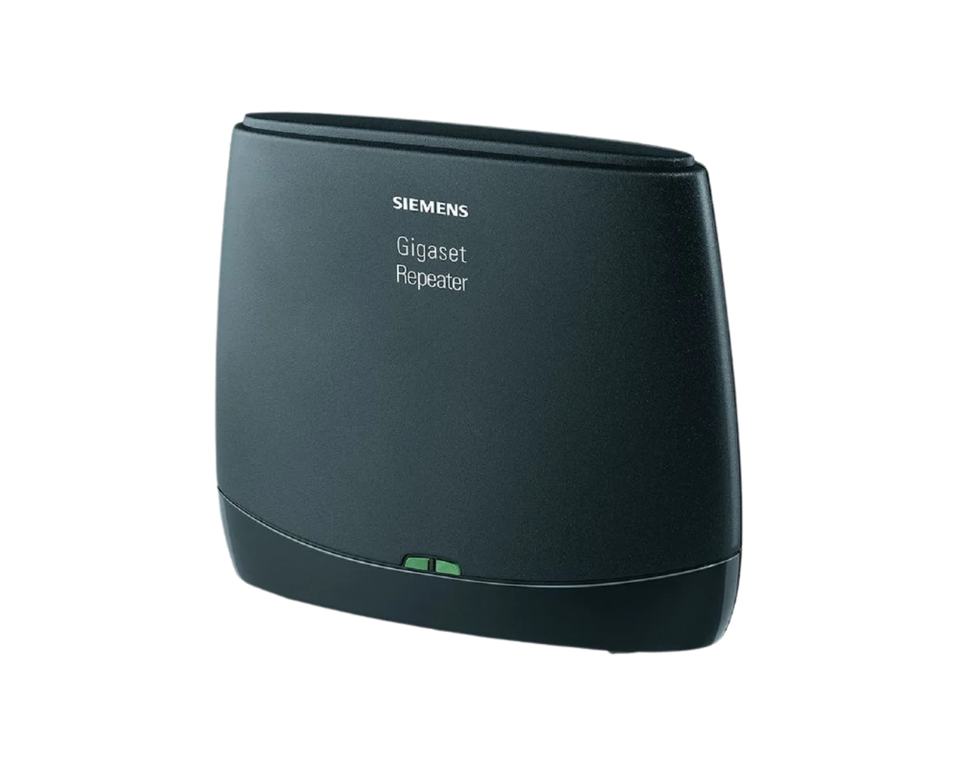 Repeater