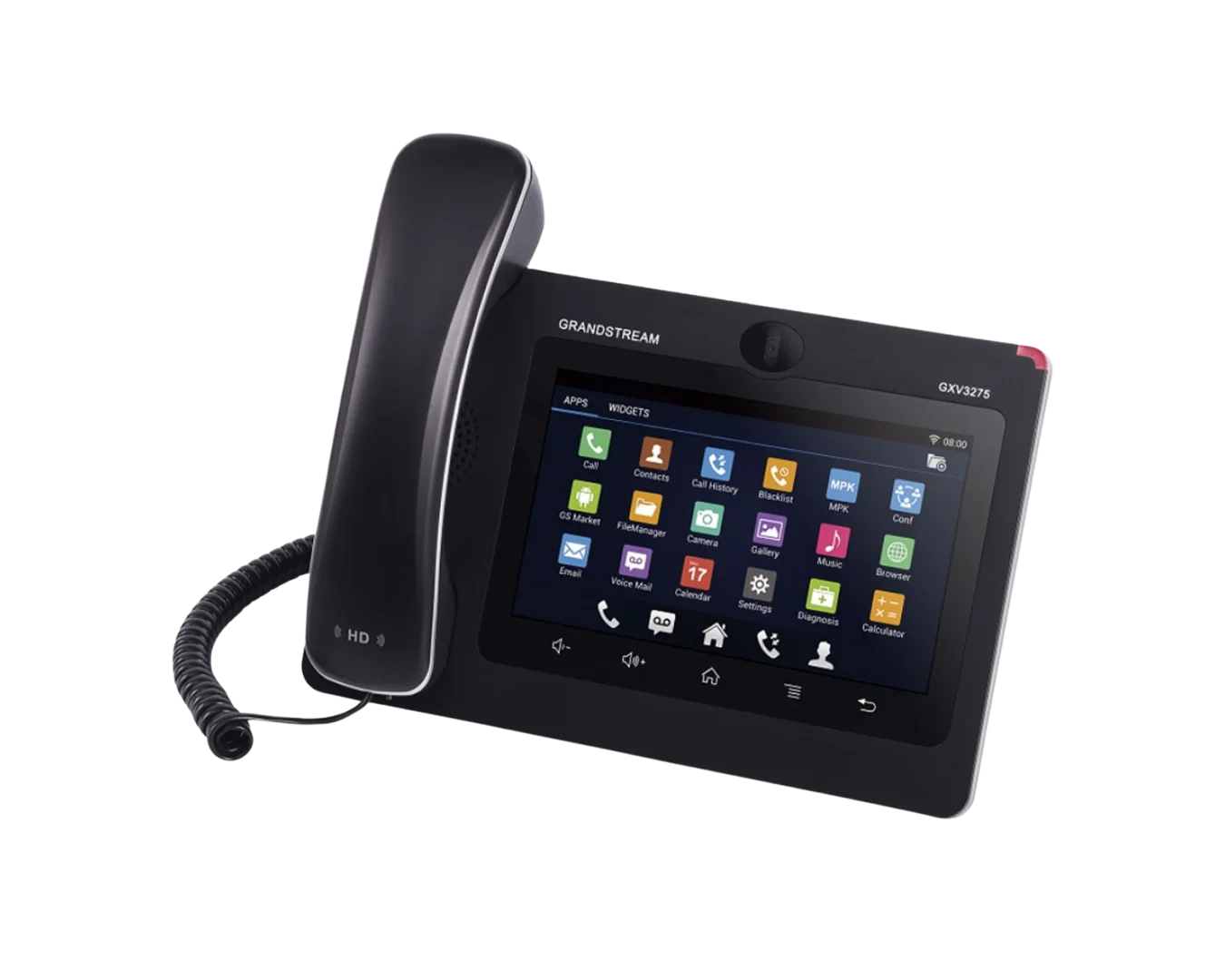 Telefone Android